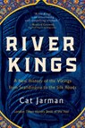 RIVER KINGS - Cat Jarman - 9781639365425