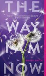 Smith, A: Way I Am Now - Amber Smith - 9781665947114