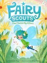 The Flutterfly Effect - Hannah Fay - 9781665989657