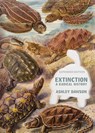 Extinction - Ashley Dawson - 9781682192993