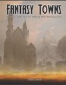 Davids, M: Fantasy Towns - Matt Davids - 9781732840171