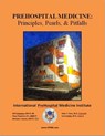 PreHospital Medicine: Principles, Pearls and Pitfalls - WILL CHAPLEAU ; GREG CHAPMAN ; Michael Hunter ; Peter Pons ; Lance Stuke - 9781734404401