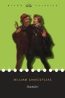 Hamlet (King's Classics) - SHAKESPEARE,  William - 9781774370292