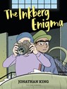 The Inkberg Enigma - Jonathan King - 9781776572663