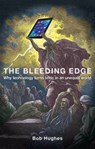 The Bleeding Edge - Bob Hughes - 9781780263298
