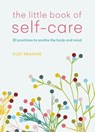 The Little Book of Self-care - Suzy Reading - 9781783253463