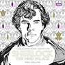 Sherlock: The Mind Palace - Mike Collins - 9781785940439