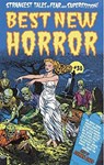Best New Horror #30 - Stephen Jones - 9781786366917