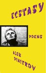 Ecstasy - Alex Dimitrov - 9781787335332