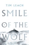 Smile of the Wolf - Tim Leach - 9781788544108