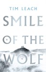 Smile of the Wolf - Leach Tim Leach - 9781788544115