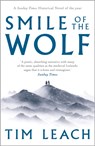 Smile of the Wolf - LEACH,  Tim - 9781788544122