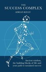 The Success Complex - Adrian Kelly - 9781788603799