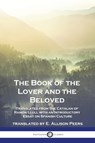 The Book of the Lover and the Beloved - Ramón Llull - 9781789874907