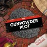The Gunpowder Plot - Robin Twiddy - 9781801558648