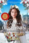 The Winter Bride - Rosie Goodwin - 9781804183090