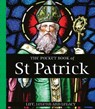 The Pocket Book of St Patrick - Tony (Teapot Press) Potter - 9781804584859