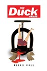 The Duck Press - Allan Hall - 9781804681046
