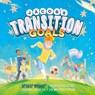 Jacob’s Transition Goals - Arthur Webber - 9781805012887
