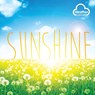 Sunshine - Harriet Brundle - 9781805053439