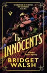 The Innocents - Bridget Walsh - 9781805335818