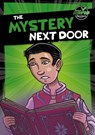 The Mystery Next Door - Charis Mather - 9781807940195