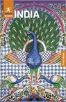 Rough Guides India: Travel Guide with eBook - Rough Guides - 9781835292662