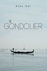 The Gondolier - Alex Hai - 9781836710233
