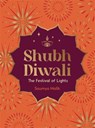 Shubh Diwali - Saumya Malik - 9781837998272