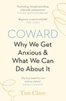 Coward - Tim Clare - 9781838853136