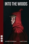 Into the Woods - Stephen Sondheim ; James Lapine - 9781839045387