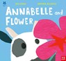 National Trust: Annabelle and Flower - Em Lynas - 9781839949630
