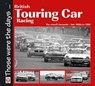 British Touring Car Racing - Peter Collins - 9781845848224