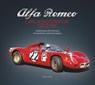 Alfa Romeo – Cars in Motorsport Since 1945 - Peter Collins - 9781845849160