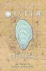 Oyster - Michael Pedersen - 9781846973970