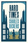 Hard Times - Charles Dickens - 9781847494887