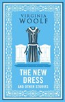 The New Dress and Other Stories - Virginia Woolf - 9781847499103