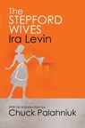 The Stepford Wives - Ira Levin - 9781849017459