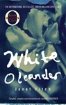 White Oleander - Janet Fitch - 9781860498046