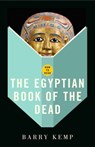 How To Read The Egyptian Book Of The Dead - Barry Kemp - 9781862079137