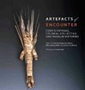 Artefacts of Encounter: Cook's Voyages, Colonial Collecting and Museum Histories - Thomas Nicholas - 9781877578694