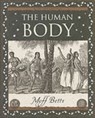 The Human Body - Moff Betts - 9781904263371