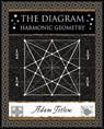The Diagram - Adam Tetlow - 9781907155338
