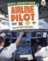 Airline Pilot - John Allan - 9781913077846
