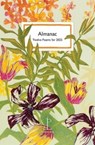 Almanac - Di Slaney - 9781913627454