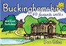 Buckinghamshire & East Berkshire - Ben Giles - 9781916739147