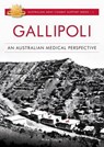 Gallipoli - TYQUIN,  Michael - 9781921941863