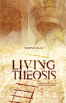 Living Theosis - Veronia Saad - 9781950831364