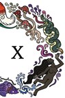 Reckoning X - José Luis Ramirez ; Odega Shawa - 9781955360142
