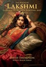 Magik of Lakshmi - David Thompson - 9781961765511